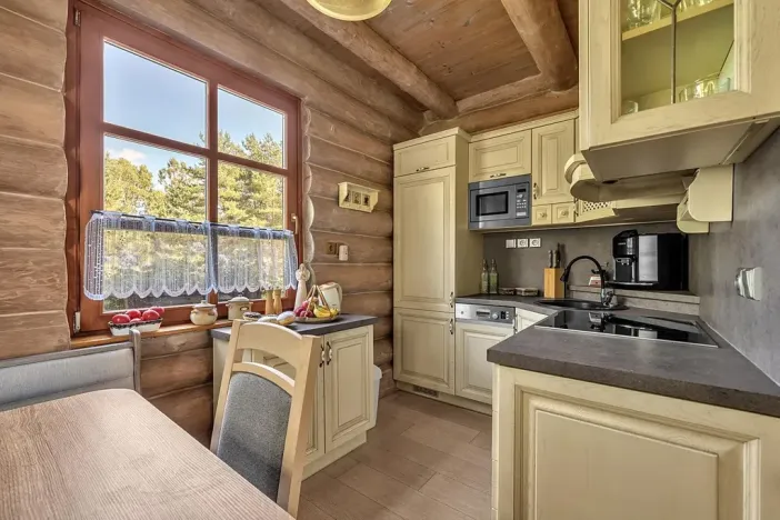 Prodej rodinného domu, Zdelov, 112 m2