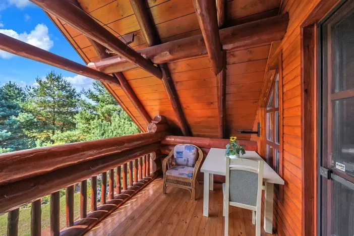 Prodej rodinného domu, Zdelov, 112 m2