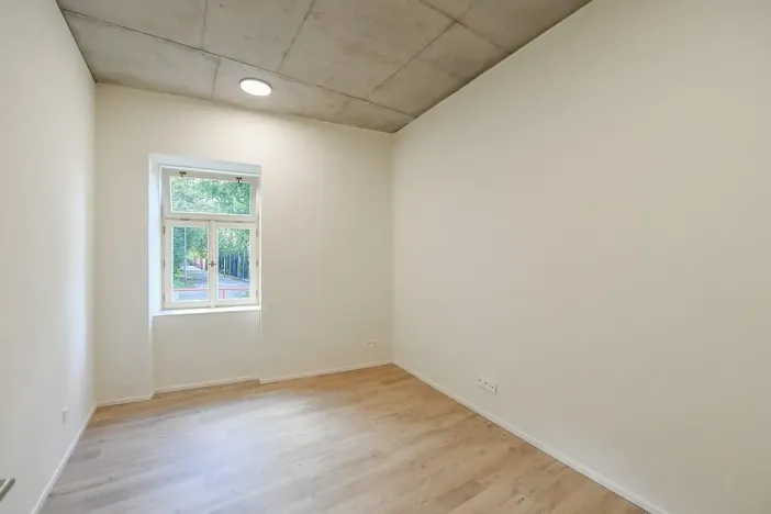 Prodej bytu 3+kk, Praha - Nusle, Boleslavova, 58 m2