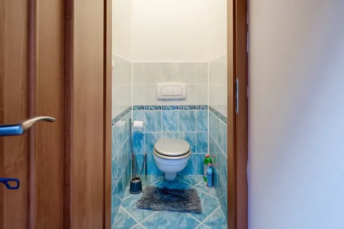 Pronájem bytu 3+kk, Brno, Klíny, 95 m2