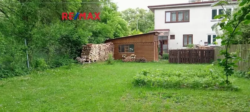 Prodej rodinného domu, Kostelec nad Černými lesy, Kutnohorská, 150 m2