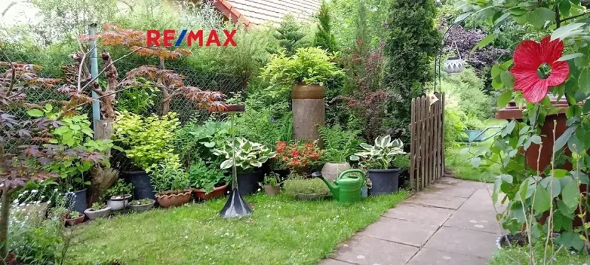 Prodej rodinného domu, Kostelec nad Černými lesy, Kutnohorská, 150 m2