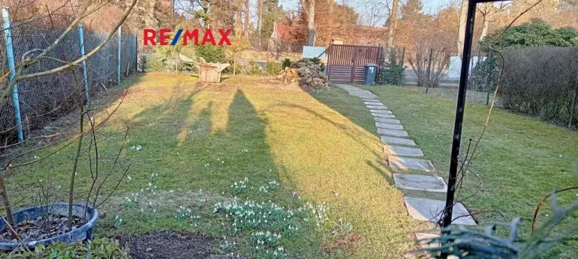 Prodej rodinného domu, Kostelec nad Černými lesy, Kutnohorská, 150 m2