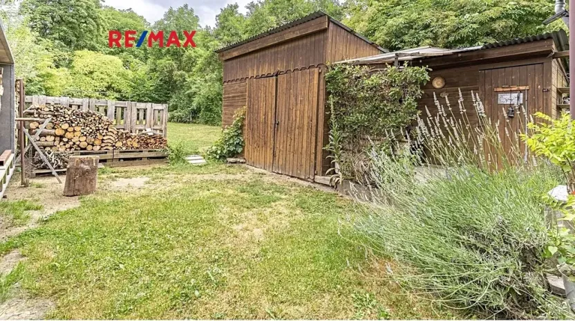 Prodej rodinného domu, Kostelec nad Černými lesy, Kutnohorská, 150 m2