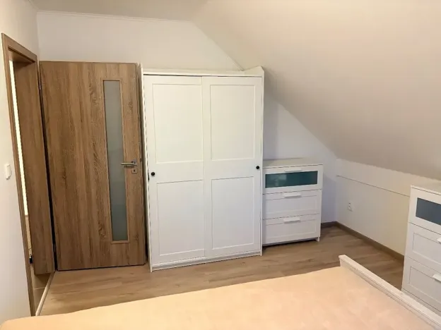 Prodej rodinného domu, Nehvizdy, Družstevní, 96 m2