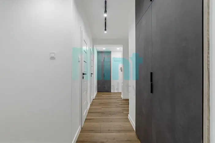 Pronájem bytu 1+1, Ostrava, Alšovo náměstí, 41 m2