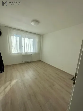 Pronájem bytu 2+kk, Pardubice, Východní, 43 m2