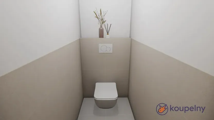 Prodej bytu 4+kk, Jihlava, Heidenheimská, 87 m2