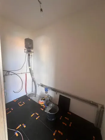 Prodej rodinného domu, Kolová, 130 m2