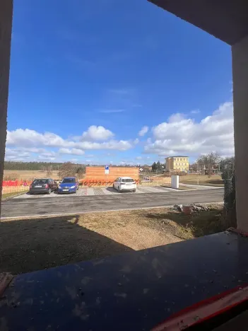 Prodej rodinného domu, Kolová, 130 m2