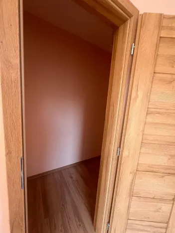 Prodej rodinného domu, Kolová, 130 m2