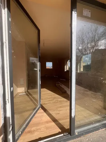 Prodej rodinného domu, Kolová, 130 m2