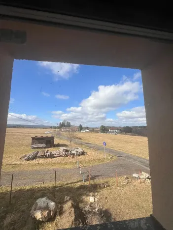 Prodej rodinného domu, Kolová, 130 m2