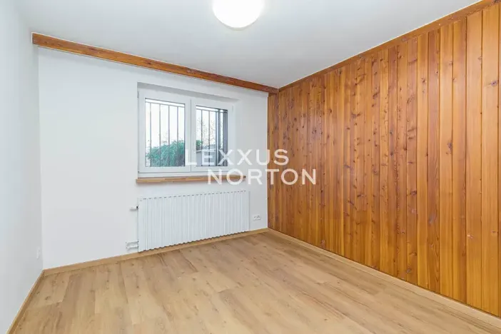 Pronájem rodinného domu, Praha - Dejvice, Fragnerova, 265 m2