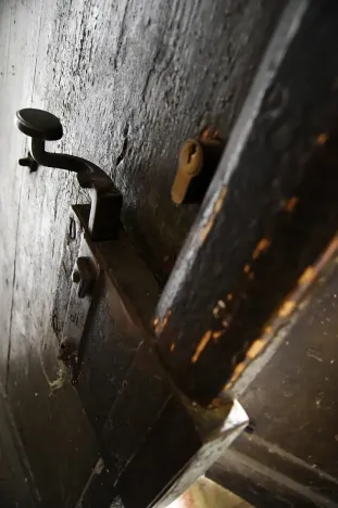 Prodej rodinného domu, Pardubice, Kostelní, 300 m2