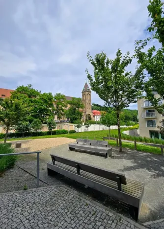 Prodej bytu 3+kk, Praha - Smíchov, Gabrielská, 134 m2