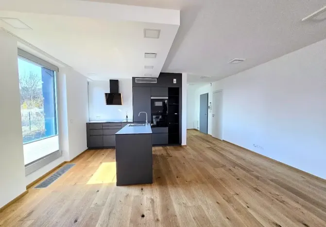 Prodej bytu 4+kk, Praha - Smíchov, U Dívčích hradů, 123 m2