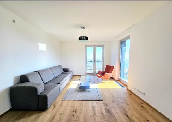 Prodej bytu 4+kk, Praha - Smíchov, U Dívčích hradů, 123 m2