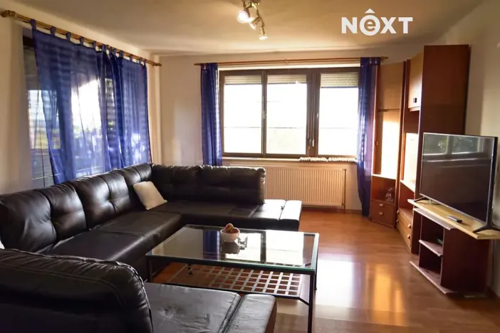 Prodej rodinného domu, Radenín, 276 m2