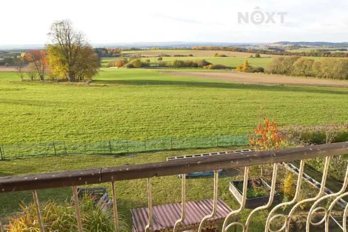 Prodej rodinného domu, Radenín, 276 m2