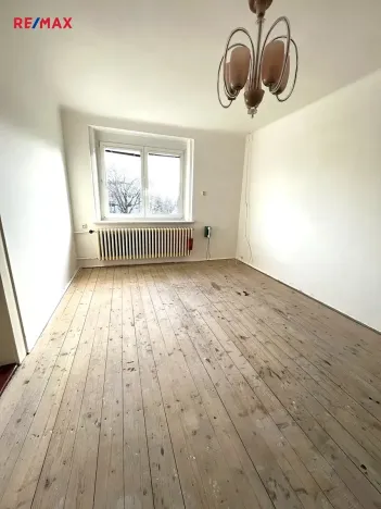 Prodej rodinného domu, Praha - Stodůlky, Živcových, 200 m2