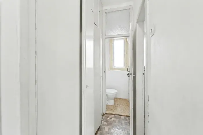 Prodej bytu 3+1, Praha - Strašnice, U kombinátu, 77 m2