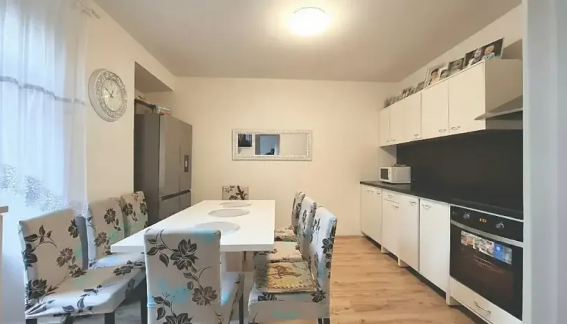 Prodej bytu 1+1, Brno, Příční, 38 m2