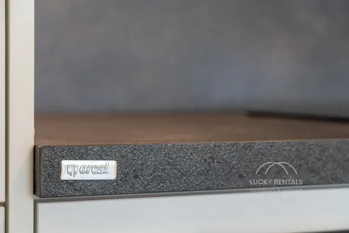 Pronájem bytu 1+kk, Praha - Chodov, Líbalova, 30 m2