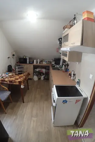 Prodej činžovního domu, Lomnice nad Popelkou, Palackého, 285 m2