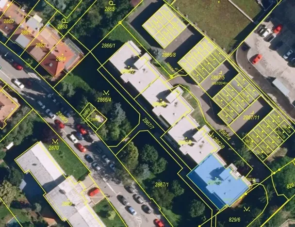 Prodej bytu 3+kk, Brno, Žižkova, 90 m2