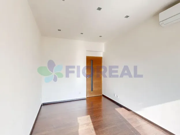 Prodej bytu 4+kk, Plzeň, V Hájku, 173 m2