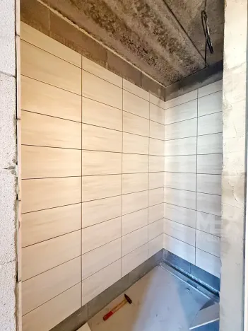 Prodej ubytování, Úhlejov, 72 m2