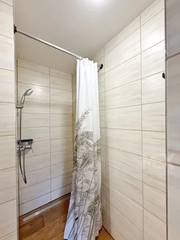 Prodej ubytování, Úhlejov, 72 m2