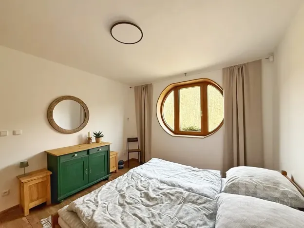 Prodej ubytování, Úhlejov, 72 m2