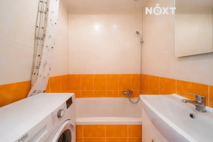 Prodej bytu 2+1, Havířov, Nad Terasou, 53 m2