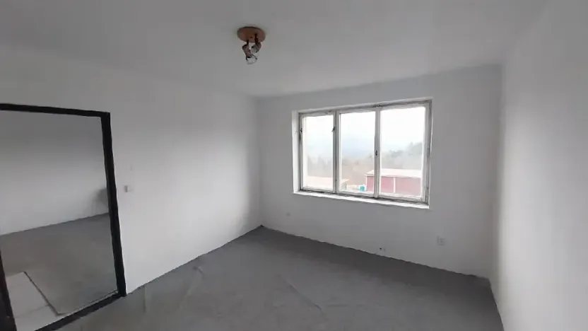 Prodej bytu 3+1, Malá Skála, 55 m2