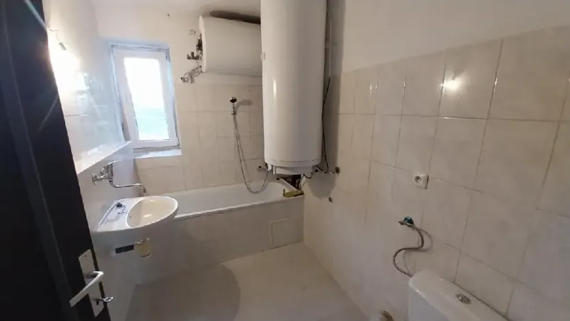 Prodej bytu 3+1, Malá Skála, 55 m2