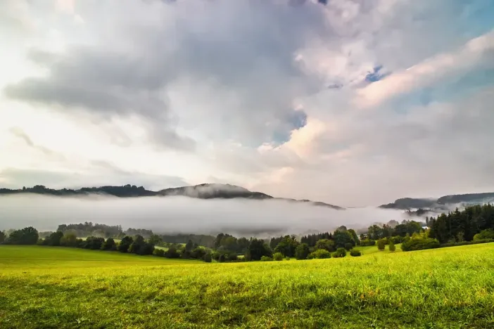 Prodej bytu 3+1, Malá Skála, 55 m2