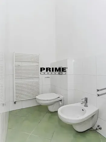 Pronájem kanceláře, Praha - Vinohrady, Anny Letenské, 160 m2