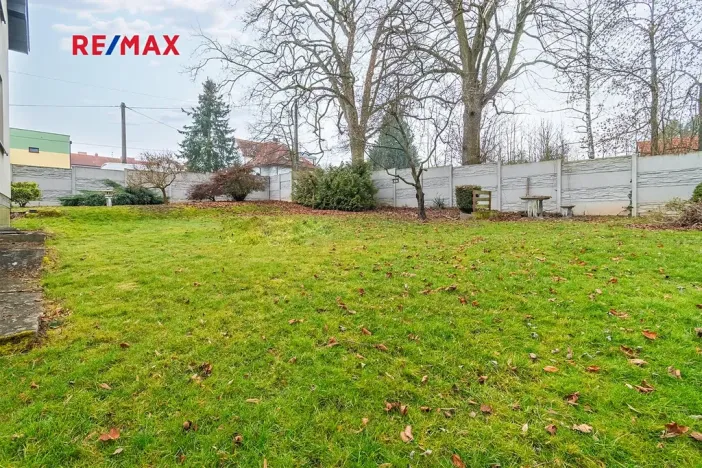 Pronájem rodinného domu, Dýšina, Kostelní, 171 m2