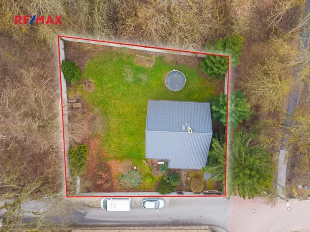 Pronájem rodinného domu, Dýšina, Kostelní, 171 m2