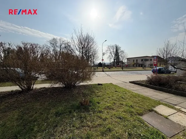 Prodej bytu 1+1, Benátky nad Jizerou, Dražická, 50 m2