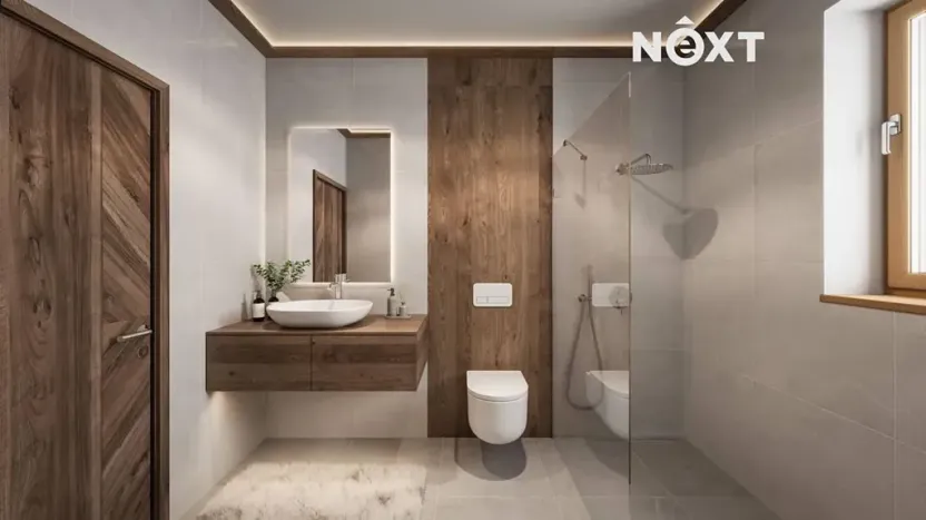 Prodej bytu 3+kk, Benecko, 80 m2