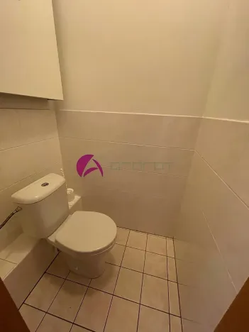 Pronájem bytu 2+kk, Olomouc, Jarmily Glazarové, 47 m2