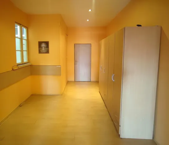 Pronájem bytu 2+1, Nový Jičín, Masarykovo nám., 88 m2