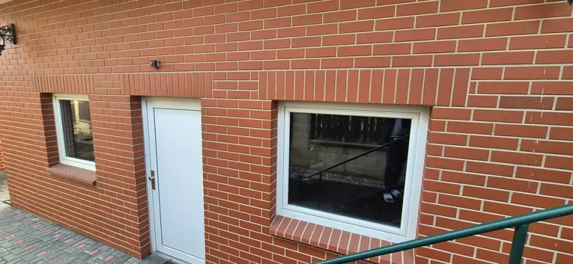 Prodej garáže, Krupka, Ovocná, 88 m2