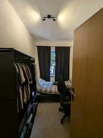 Prodej bytu 3+1, Opava, Vaníčkova, 72 m2