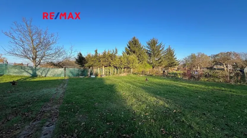 Prodej pozemku pro bydlení, Kolín, 392 m2