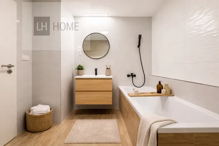 Prodej bytu 2+kk, České Budějovice, Čakovská, 67 m2