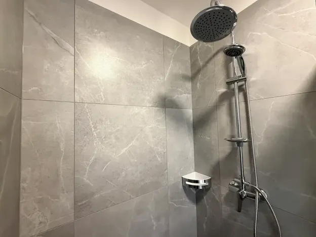 Pronájem bytu 2+kk, Praha - Libuš, Na domovině, 37 m2